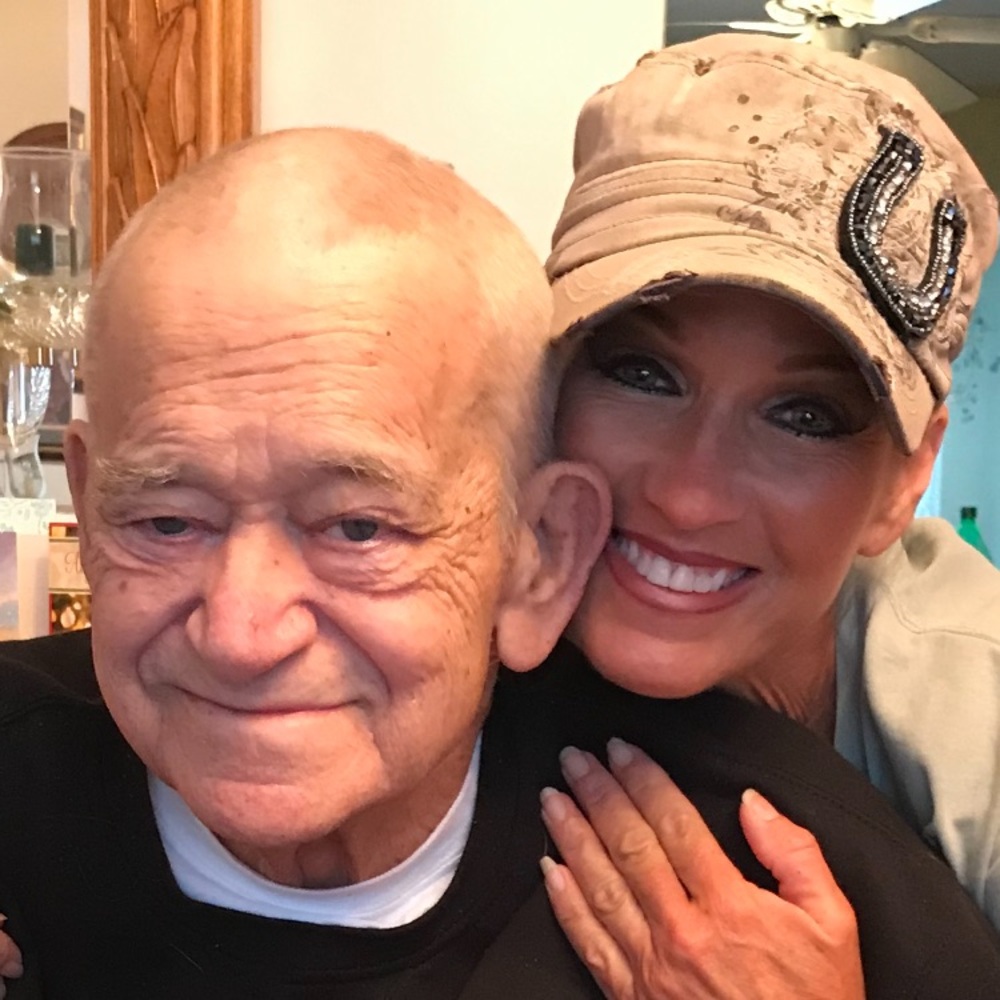 Meet your Posher, Rosy